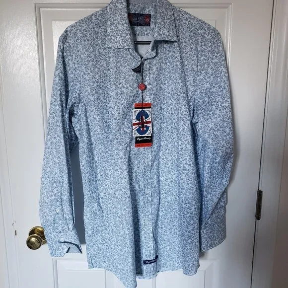 English laundry cheap dress shirts